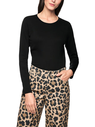 Marc Cain Sports / Da.Shirt, Polo / T-Shirt