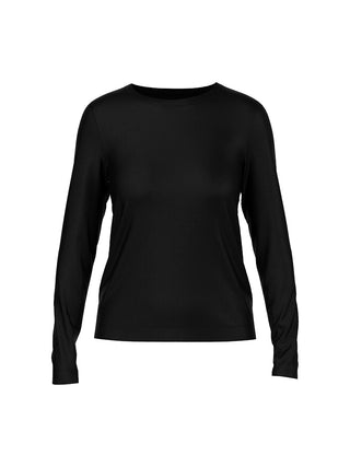 900 black;6