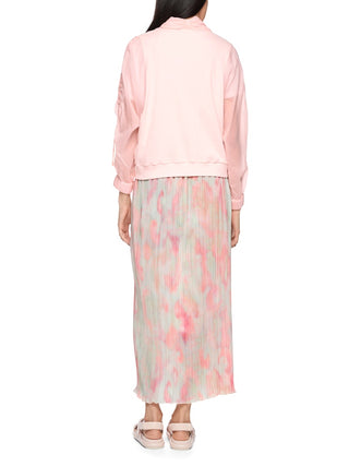 202 rosewater new;3