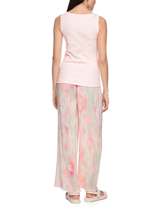 202 rosewater new;8