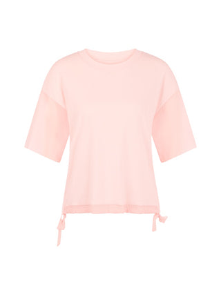 202 rosewater new;1