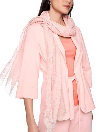 202 rosewater new;3