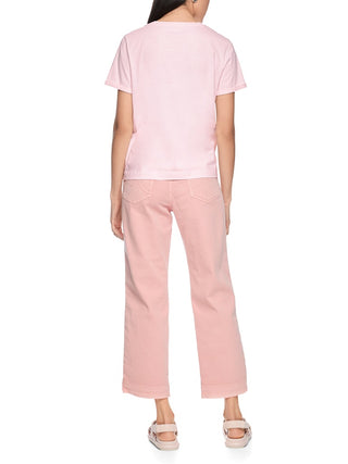 202 rosewater new;3