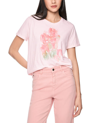 202 rosewater new;6