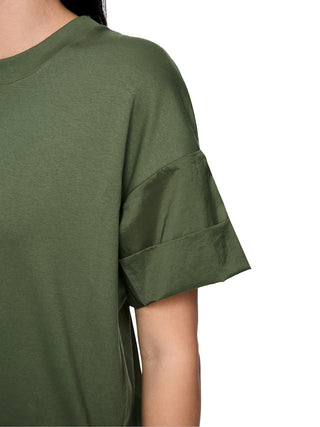 Marc Cain Sports / Da.Shirt, Polo / T-Shirt