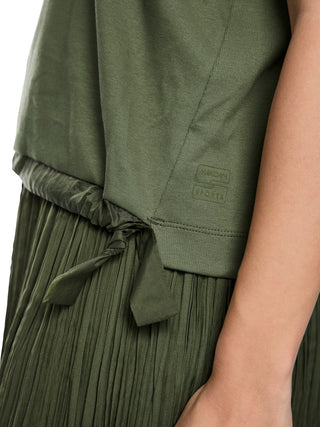 Marc Cain Sports / Da.Shirt, Polo / T-Shirt
