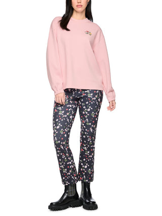 208 chalk pink;2