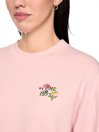 208 chalk pink;4