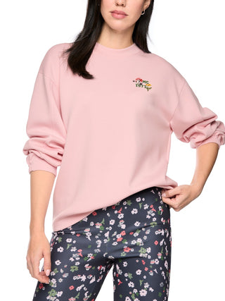 208 chalk pink;6