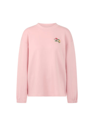208 chalk pink;1