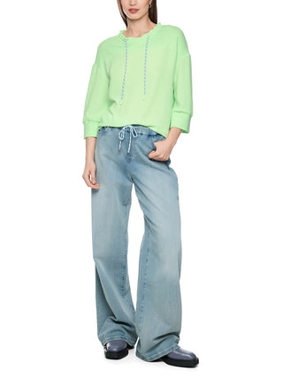530 patina green;2