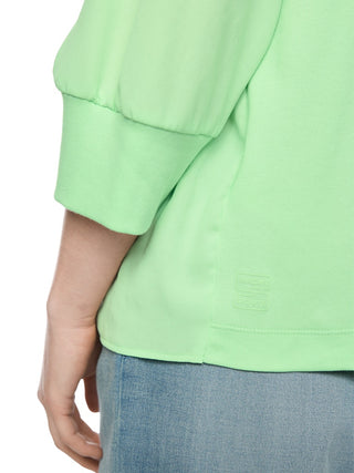 530 patina green;5