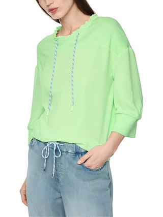530 patina green;6