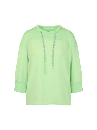530 patina green;1