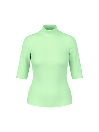 530 patina green;1
