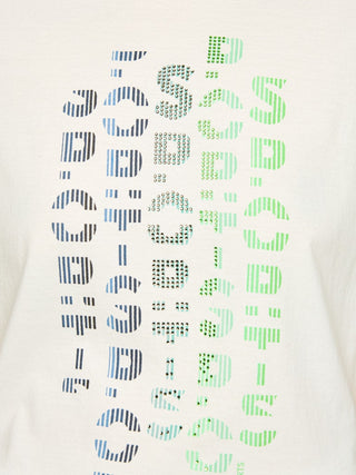 110 off;5