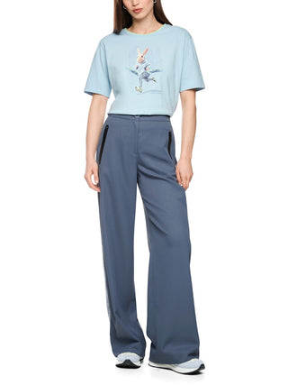 318 niagara mist;2