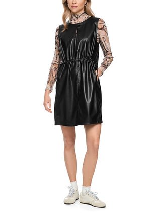 900 black new;2