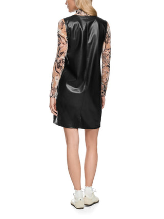 900 black new;3