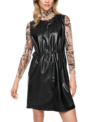 900 black new;5