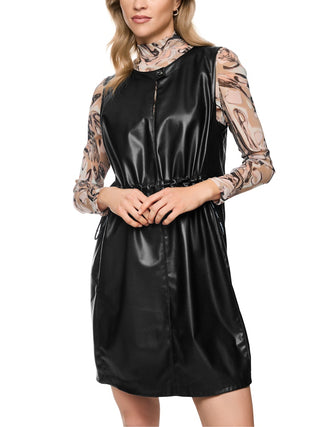 900 black new;6