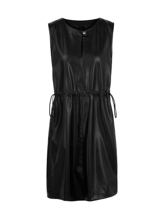 900 black new;1