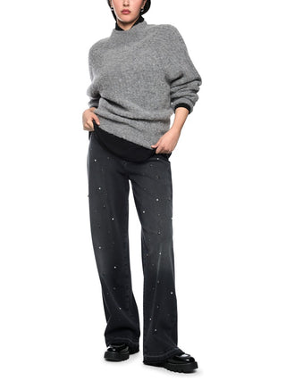820 grey;2