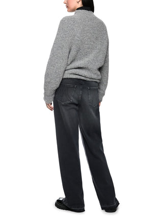 820 grey;3
