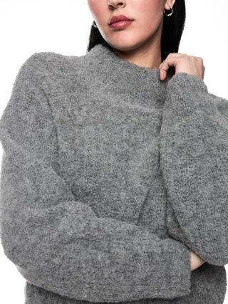 820 grey;4