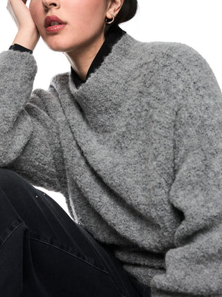 820 grey;6