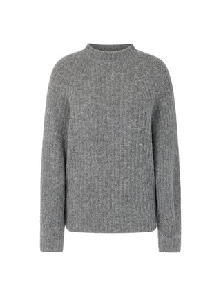 820 grey;1