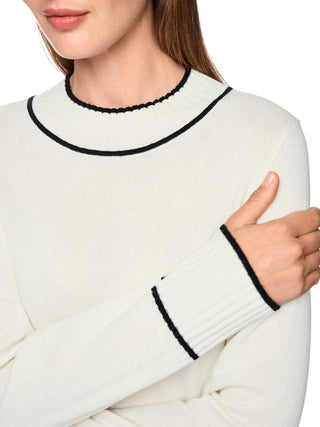 190 white and black;4