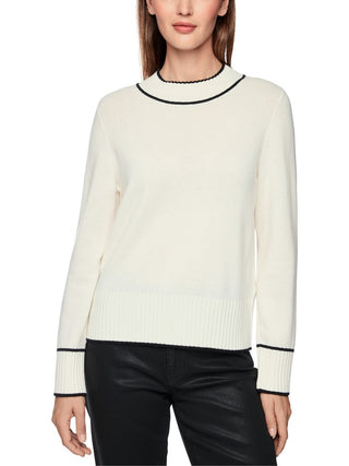 190 white and black;5