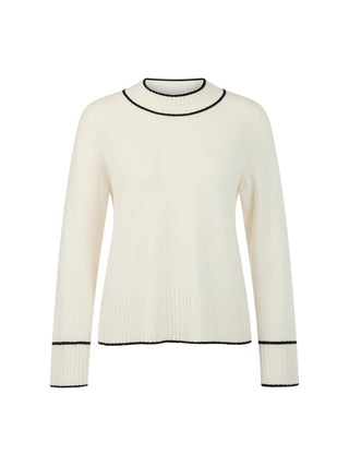 190 white and black;1