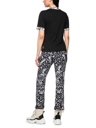 900 black new;3