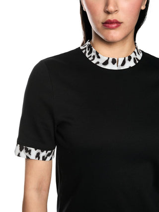 900 black new;4
