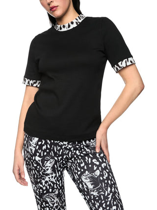 900 black new;5