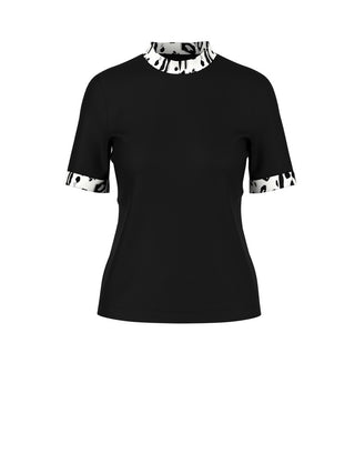 900 black new;1