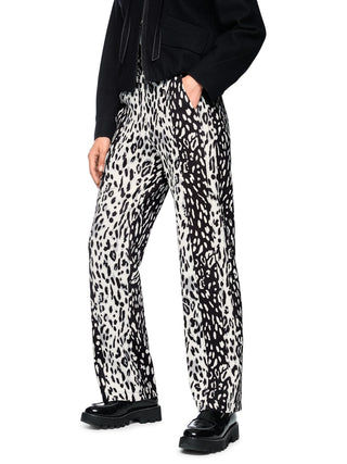 900 black new;6