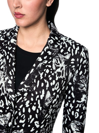 900 black new;4