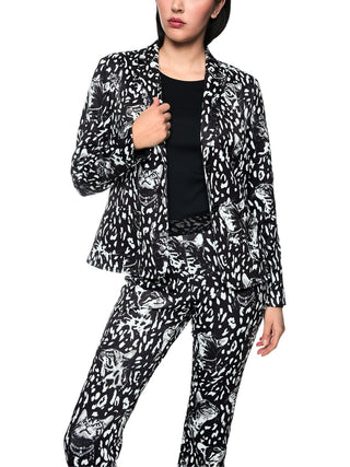 900 black new;5