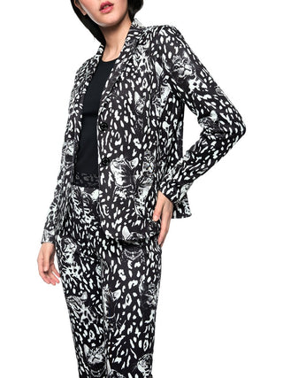 900 black new;6