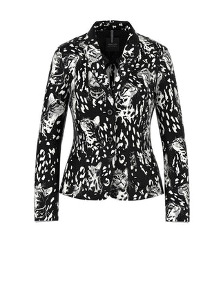 900 black new;1