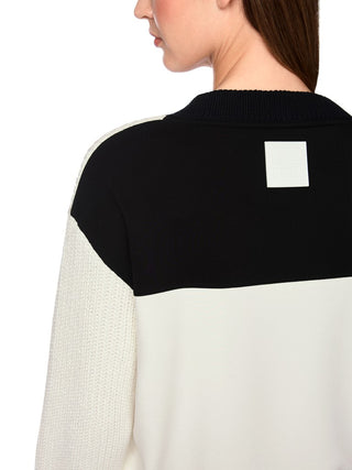 190 white and black;5