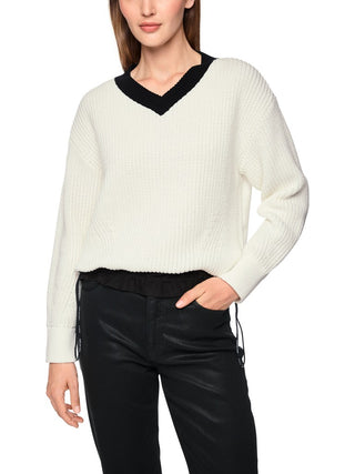 190 white and black;6