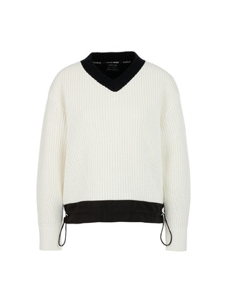 190 white and black;1