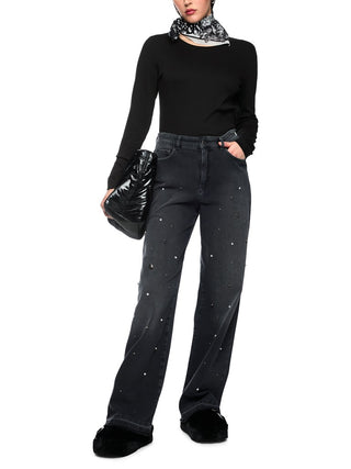 900 black new;2