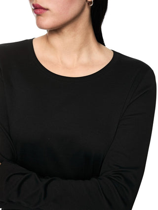 900 black new;4