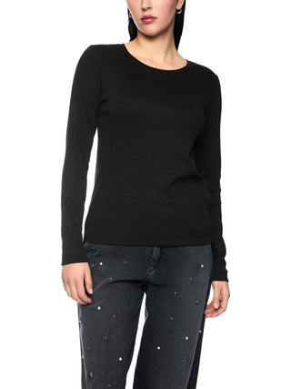 900 black new;5
