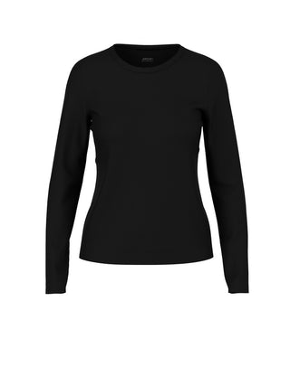 900 black new;1